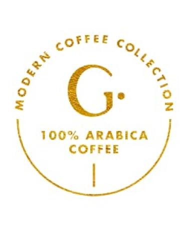 Organic 5 Lbs Unroasted Kenya Blue Mountain Green Coffee Beans - Prime Grade 1 Single Origin - Buy Online on GoSupps.com