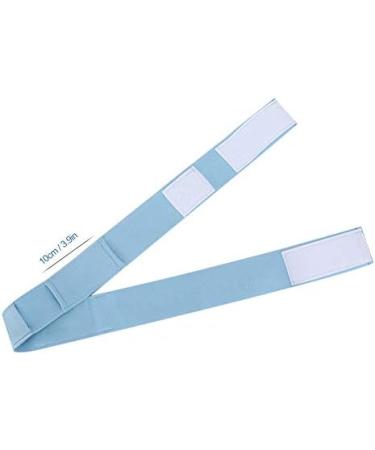 Buy Hurrise Peritoneal Dialysis Belt - Adjustable Breathable Abdominal Support & Nutritional Girdle for International Shipping - Buy Online on GoSupps.com