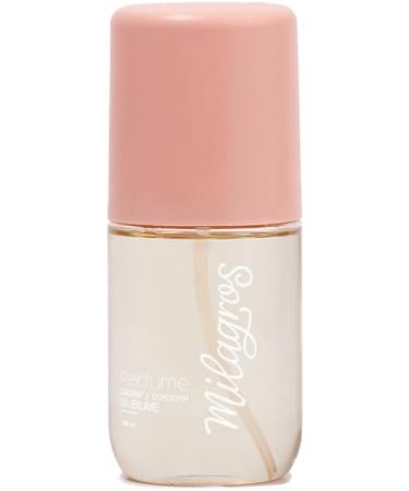 RUUFE Kit Cabello Milagros (2 Pack) milagros termoprotector perfume capilar Sublime Milagros perfume capilar milagros Desenredante termoprotector milagros perfume milagros capilar - Buy Online on GoSupps.com