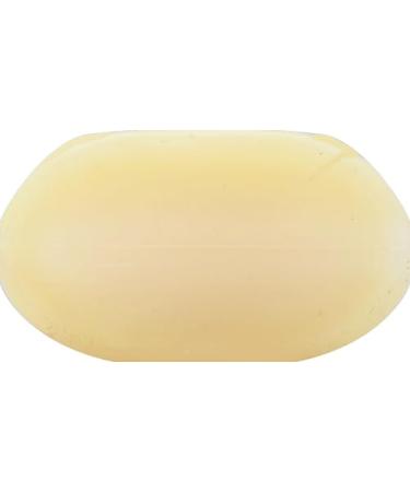 Suave Essentials Body Wash - Milk and Honey with Vitamin E | 15 oz | Moisturized & Pampered Skin | International Shipping - Buy Online on GoSupps.com