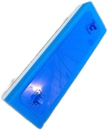 Mr. Clean Magic Eraser Mop Refill (6 Packs) - 446269 | Long-Lasting Cleaning Power - Buy Online on GoSupps.com