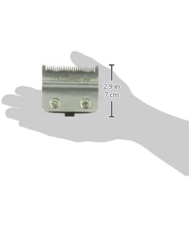 CONAIRPRO Cord/Cordless Clippers for Dogs & Cats - Professional Grooming Kit - Buy Online on GoSupps.com