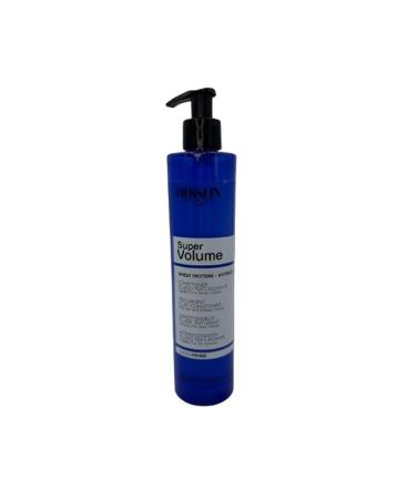DIKSON DIKSON Super Volume Conditioner 300 ml