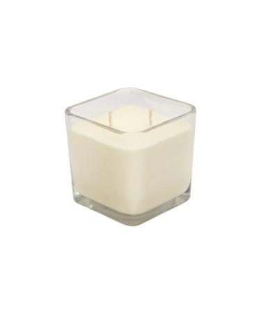 Good Clean Love Cocoa Mint Massage Candle Creates an Aromatic & Intimate Massage Oil 100% Natural Made with Pure Essential Oils Exotic Sweet & Balanced Warm Scent Aphrodisiac Fragrances 12 Oz
