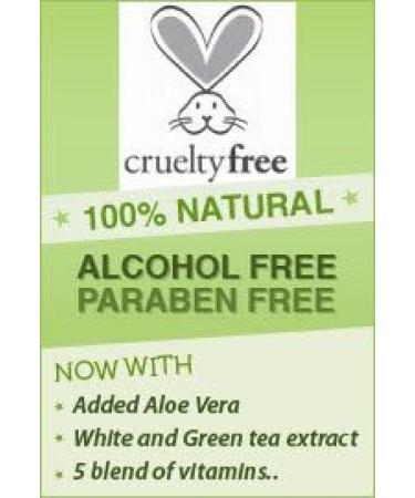 LA Tanning Company La Self Tanning Mousse Medium Brown - Buy Online on GoSupps.com