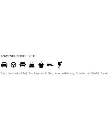 Buy Colourlock Leather Fresh Tint Mini 30ml - Medium Brown F015 | Leather Color Refresh Bleaching & Wear Repair for Leather & Synthetic Leather - Buy Online on GoSupps.com