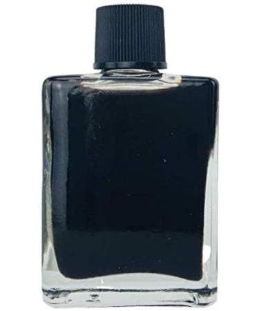 Buy INDIO Oil - DEL Coyote 1/2oz | International Shipping Available | Best Quality Essential Oils - Buy Online on GoSupps.com