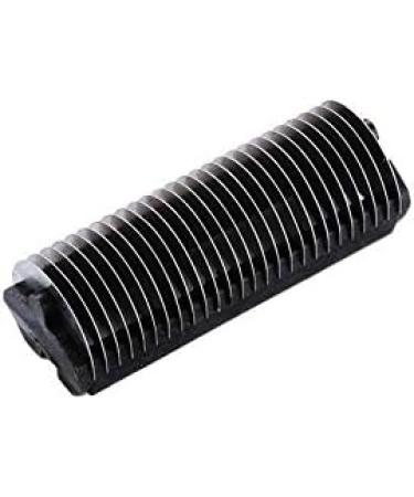 GROCKSTR 11B Foil & Cutter Replacement for Series 110-150 Electric Shaver | High-Quality Shaving Grid Screen - Buy Online on GoSupps.com