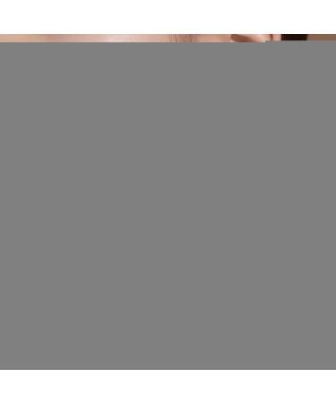 Tioheam Natural Foundation Makeup Long Lasting Mattifies With Oil Control Covering Makeup For Oily Combination Sensitive Skin 02 natural - Buy Online on GoSupps.com