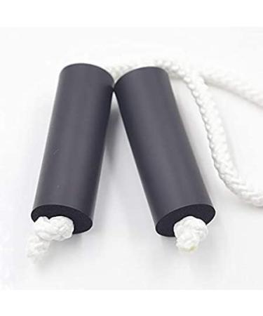 Easy Sock Dressing Aid for Seniors & Disabled | Compression Sock Slider Tool - Effortless Tights for Pregnant Women - Buy Online on GoSupps.com