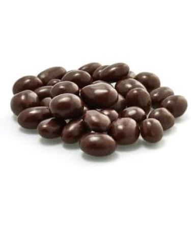 Yupik Organic 70-Percent Dark Chocolate Cocoa Nibs 1Kg 1 kg - Buy Online on GoSupps.com