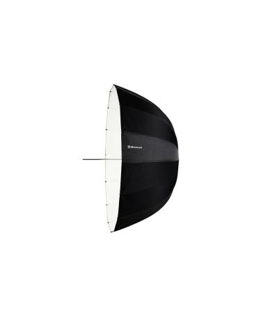 Elinchrom EL26356 Lighting Umbrella Deep White 105 cm (41") 105cm White
