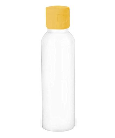 Tan Physics True Color Tanner 8 oz with Tanning Mitts and Travel Bottle - Buy Online on GoSupps.com