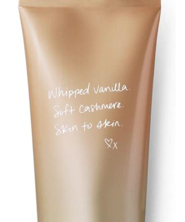 Victoria's Secret Bare Vanilla Hand & Body Lotion - 8 Fl Oz - Buy Online on GoSupps.com