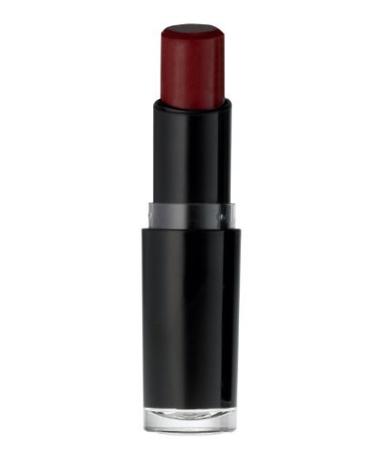 Buy Wet N Wild Megalast Lip Color Cinnamon Spice - Long-lasting Rich Color & Smooth Finish | International Shipping Available - Buy Online on GoSupps.com