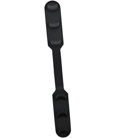 Gleavi 10pcs Adjustable Mask Extension Buckle & Strap - Elastic Mask Holder Accessories for Men & Women - Buy Online on GoSupps.com