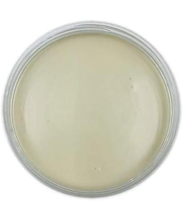  Furbo White Wax Hair Effect Opaque 100 ml - Buy Online on GoSupps.com