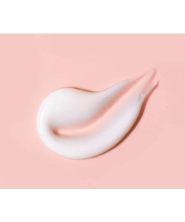 Buy HOLIFROG Tashmoo Water Lily Milky Cleanser - Nourishing Face Wash for All Skin Types - International Shipping Available - Buy Online on GoSupps.com