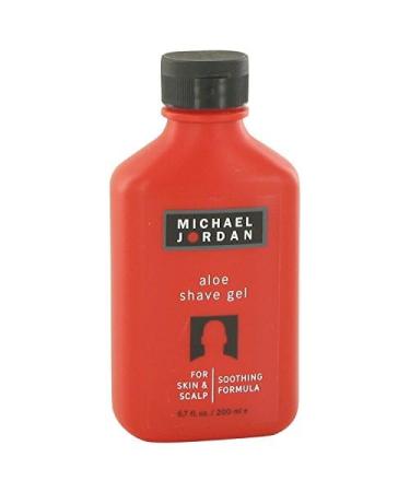 Michael Jordan Men Eau De Cologne Spray 1.7 Ounce Cedar 1.7 Ounce (Pack of 1) - Buy Online on GoSupps.com