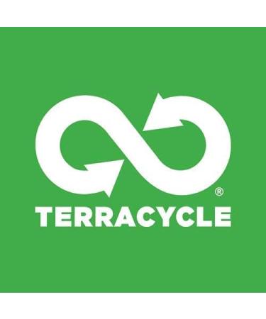 Popote Le Brass Nature d s 6 mois 100g - Buy Online on GoSupps.com