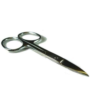 Manicure Cuticle Scissors Scissor