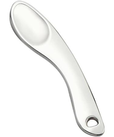 Golden Portable Beauty Wand WS21004 - Versatile & Convenient Gentle Care for All Skin Types - Buy Online on GoSupps.com