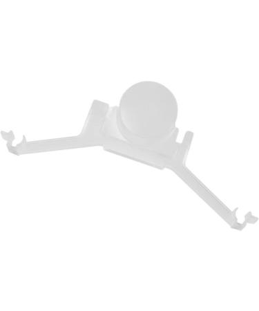 Drone Camera Mount - Action Camera Stabilizer for DJI Phantom 4 Pro | International Shipping Available - Buy Online on GoSupps.com