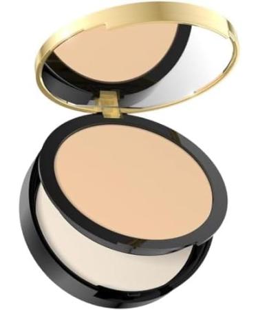 Eveline Variete Mineral Powder No. 02 Natural - Buy Online on GoSupps.com