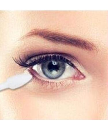 Spiral Tip Cotton Swabs - 200pcs for Makeup Jewelry & Ear Cleaning | International Shipping - Buy Online on GoSupps.com