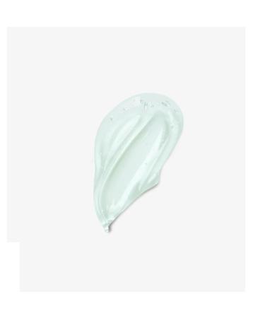 Merci Handy Moisturising Face Jelly - Aloe Vera & Hemp Oil - Vegan - 1.75 fl oz - Buy Internationally - Buy Online on GoSupps.com