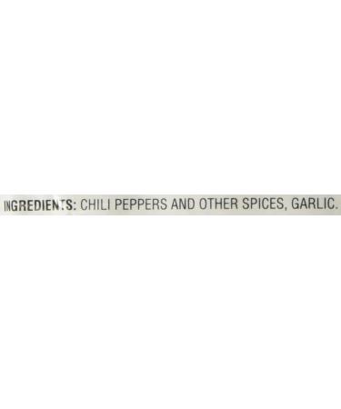 Williams Chili Original Seasoning 1 oz (Pack of 12) - Authentic Flavor for Delicious Meals - Buy Online on GoSupps.com