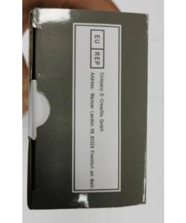 Professional 32mm Hair Curling Wand - Adjustable Temp Dual Voltage Auto Shut-Off for Perfect Big Curls - Buy Online on GoSupps.com