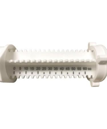 Distri'Vern Horse Pack of 5 Vermifuge - Buy Online on GoSupps.com