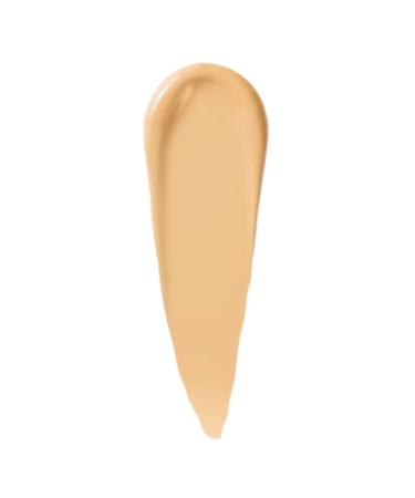 Bobbi Brown Skin Concealer Stick - Warm Beige Medium Gold | Buy Online - Buy Online on GoSupps.com