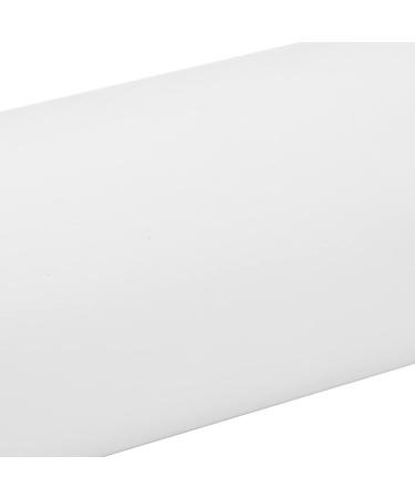Sole Stickers - Anti-Slip Shoe Protectors for Men and Women - Crystal Clear Grip Stickers - 118 x 4 Inch - 3M Adhesive - Buy Online on GoSupps.com