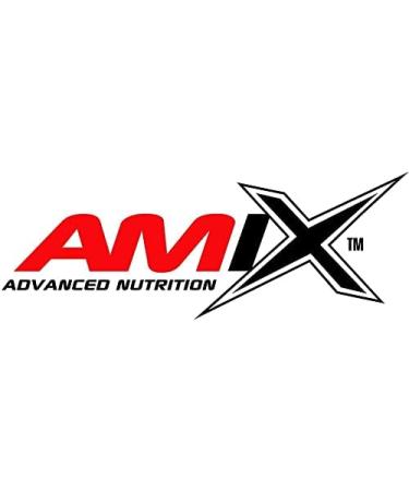 Amix Whey Pure Fusion 1kg - Double Chocolate White Premium Quality Protein Powder for Muscle Growth & Recovery - Buy Internationally! - Buy Online on GoSupps.com