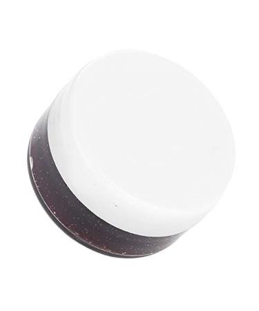 Halloween Kunstblut Modelierwachs - Realistic Face & Body Paint for Vampire Zombie and Horror Effects (15ml) - Professional Make-up for Costumes & Parties - Buy Online on GoSupps.com