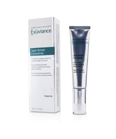 Exuviance Super Retinol Concentraat 30ml1oz