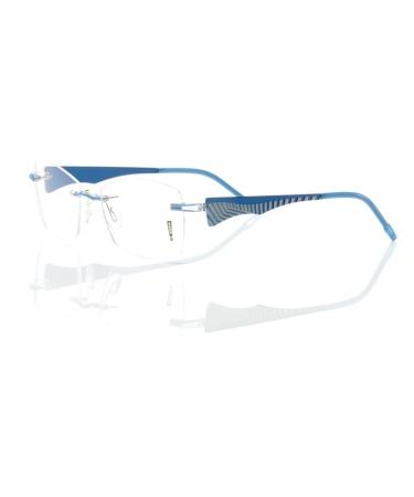 Switch it set - 3160