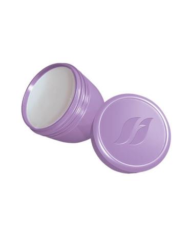 Farmasi Blueberry Moisturizing Lip Balm 15ml/0.5flOz - Hydrating Nourishing Smooths & Softens Lips Protects Natural Blueberry Extract Daily Use