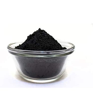 5-2 Humic/Fulvic Acid + Seaweed Extract Wonder Blend 425 Grams Wallace Organic Wonder - Buy Online on GoSupps.com