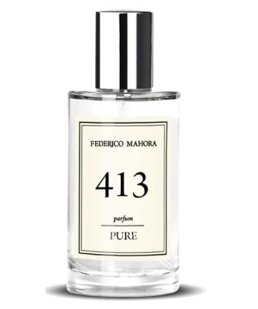 pure perfume 50ml for women 489 (413)