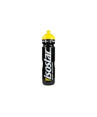 Isostar Hydrate & Perform Iso Drink - Electrolyte Powder (Orange Lemon Cranberry Grapefruit) 4x400g + 1L Bottle | International Shipping - Buy Online on GoSupps.com
