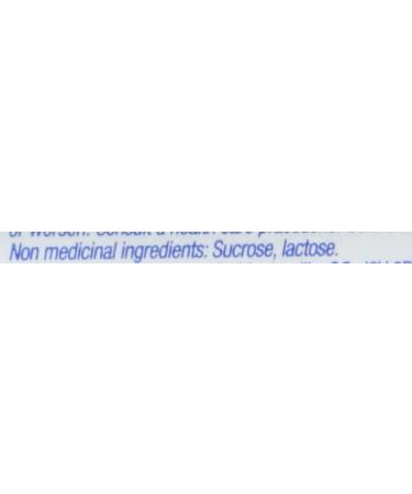 Ignatia Amara 200ch Boiron Homeopathic Medicine - Buy Online on GoSupps.com