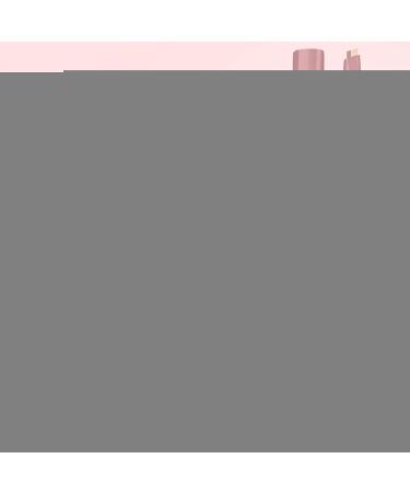  Hugsweet Brightening Concealer Pencil | Double-Ended Illuminating Eye Contour Pencil | 2.5g Long-Lasting Face Makeup Natural Radiance | Perfect for Travel Weddings Meetings and On-the-Go - Buy Online on GoSupps.com