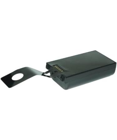 SPANN Battery Replacement for Symbol MC30X0 Series - 3.7V Multiple Part Numbers - Buy Online on GoSupps.com