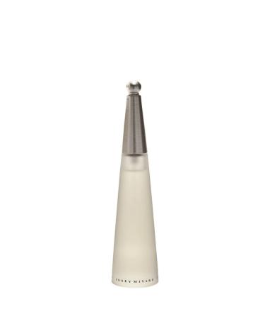 Issey Miyake L'eau D'issey Women's EDT Perfume 3.3 oz - Eau De Toilette Spray - Buy Online on GoSupps.com