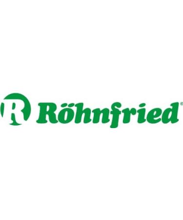R hnfried Broncho Protect - Pack of 2 x 500 ml - Liquid feed supplement for poultry - Can help reduce diet-related deficiency symptoms - Buy Online on GoSupps.com