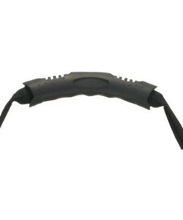 Advanced Elements Summer Shower 5 Gallon - Buy Online on GoSupps.com