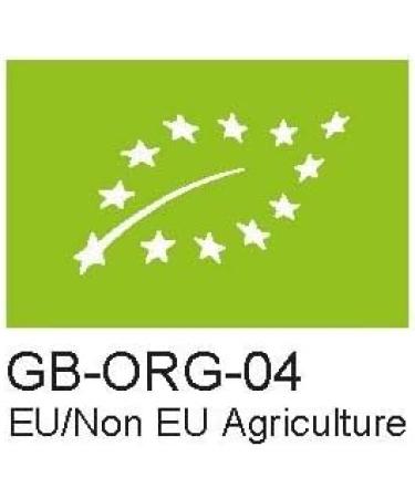 Buy Indigo Herbs Bio Gerstengras Pulver 250g - Premium Organic Barley Grass Powder for Optimal Health | International Shipping Available - Buy Online on GoSupps.com